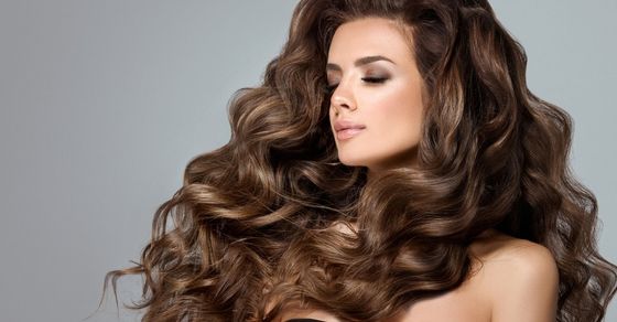 Hair Care Tips: Hair care tips from actress - बालों को हेल्थी रखने के लिए  रूपाली, शिवांगी और अशनूर से लीजिए टिप्स