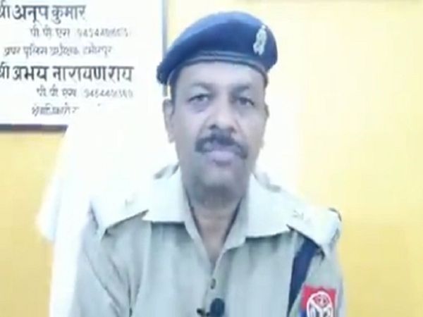 Hamirpur Murder After Kidnapping