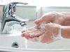 Hand Wash Tips
