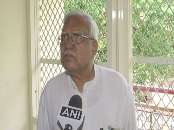 BJP-RSS aim to target minorities through Uniform Civil Code, alleges CPM leader