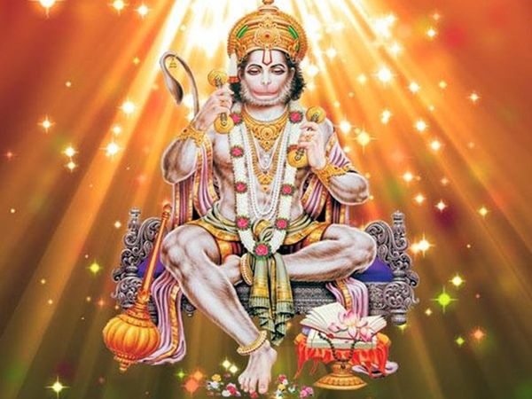 Benefits of worshiping various posture of Hanuman, हनुमान जी की विभिन्न मुद्रा की पूजा के लाभBenefits of worshiping various posture of Hanuman, हनुमान जी की विभिन्न मुद्रा की पूजा के लाभ