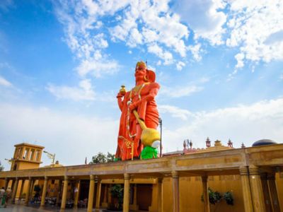 Sawan me hanuman puja, sawan me hanuman ji ki puja vidhi, hanuman puja vidhi, hanuman puj avidhi in sawan, Sawan me hanuman puja, sawan me hanuman ji ki puja vidhi, hanuman puja vidhi, hanuman puj avidhi in sawan,