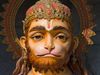Hanuman Jayanti 2022 Date And Mantra, Hanuman Ji Ke Mantra Hindi Mein