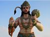 Hanuman Jayanti 2022 Date, Hanuman Jayanti Puja Muhurat