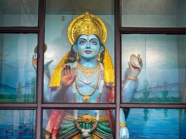  Anant Chaturdashi, Anant Chaturdashi 2022, Anant Chaturdashi images, Anant Chaturdashi wishes, happy Anant Chaturdashi, happy Anant Chaturdashi 2022, happy Anant Chaturdashi images, happy Anant Chaturdashi wishes, happy Anant Chaturdashi wishes images