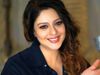 Happy Birthday Nagma Net worth 