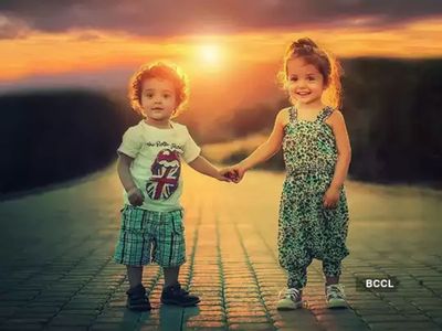 Happy Brother's Day 2022 Wishes Images