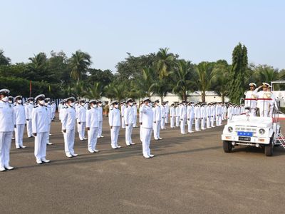 Happy Indian Navy Day 2021 Wishes Images, Quotes Happy Indian Navy Day 2021 Wishes Images, Quotes