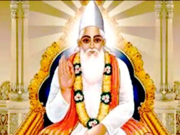 Kabir Jayanti, Kabir Jayanti 2022, happy Kabir Jayanti, happy Kabir Jayanti,Kabir Jayanti shayari in hindi,Kabir Jayanti wishes shayari in hindi, happy Kabir Jayanti shayari in hindi, happy Kabir Jayanti shayari in hindi, happy Kabir Jayanti wishes shaya