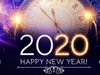 happy new year 2020 wishes in hindi, hindi shayri greetings whatsapp message, facebook images to wish new year 2020