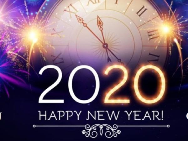 happy new year 2020 wishes in hindi, hindi shayri greetings whatsapp message, facebook images to wish new year 2020