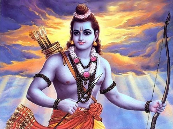 Ram Mandir Bhumi Pujan Quotes and Messages