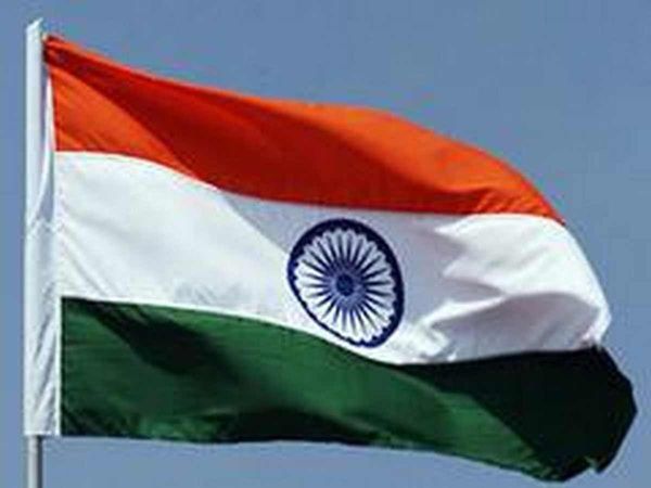 Har Ghar Tiranga How To Buy National Flag Online Through India Post Learn Method and Price