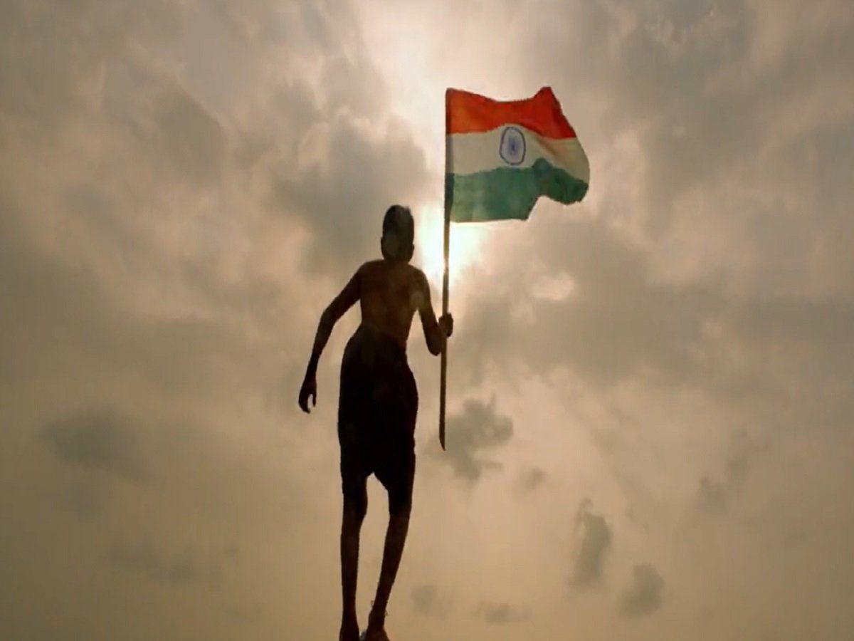 Har Ghar Tiranga Campaign: हर घर तिरंगा अभियान को मिल रहे समर्थन से गदगद PM ने कही ये बात, कल से होगी शुरूआत