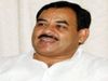 Uttarakhand minister Harak Singh Rawat tendered his resignation from the Pushkar Dhami cabinet
