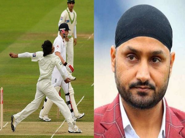 Harbhajan-Singh-Mohd-Amir