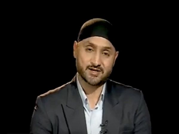 Harbhajan-Singh-Retirement
