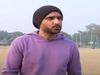 Harbhajan-Singh