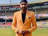 Harbhajan Singh
