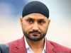 Harbhajan Singh