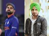 Harbhajan Singh on India vs New Zealand