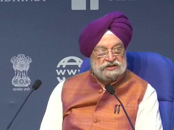 DGCA on Domestic Flights 