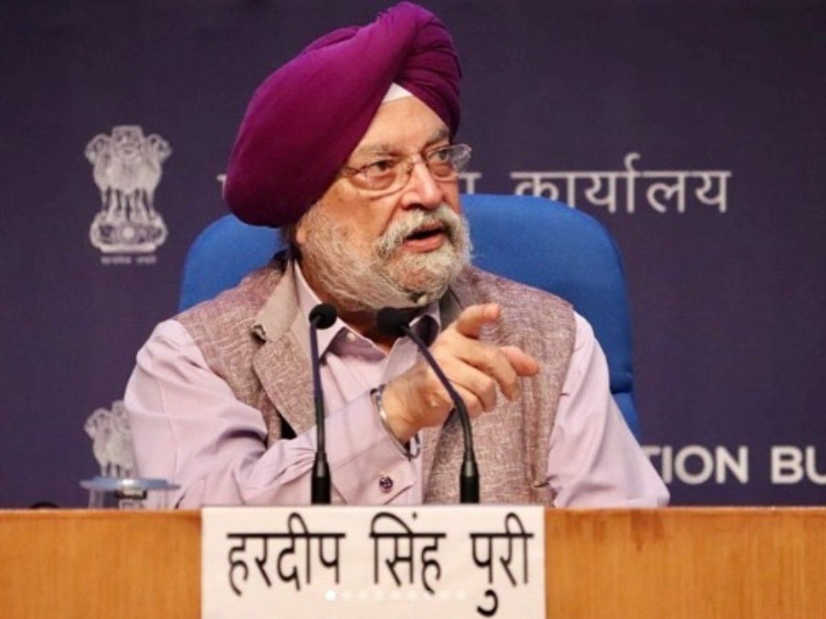 Delhi News: डिजिटल दिल्ली में लॉन्च हुआ भू-पोर्टल, एक क्लिक पर लोगों को मिलेगी इन मूलभूत सुविधाओं की जानकारी