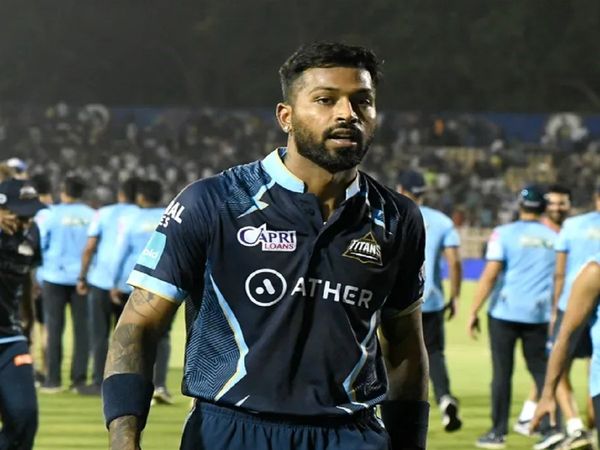 Hardik-Pandya-GT-Captain