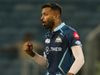 Hardik-Pandya-Gujarat-Titans-Captain