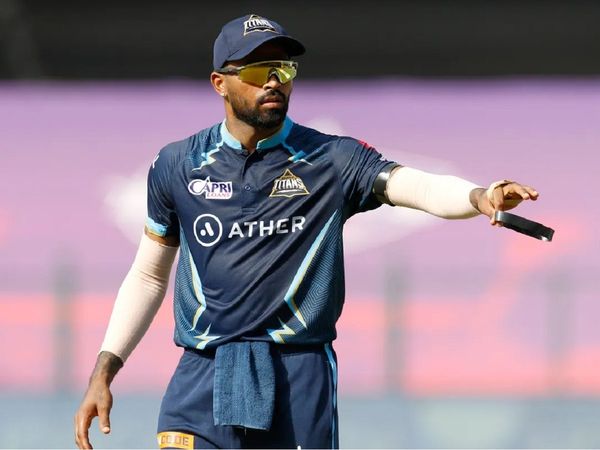 Hardik-Pandya-IPL-2022