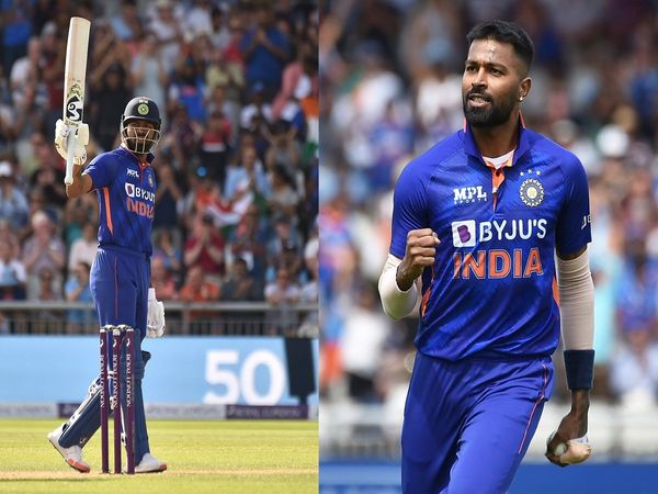 Hardik-Pandya-Manchaster-ODI