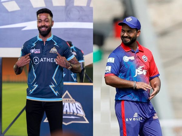 Hardik-Pandya-Rishabh-Pant