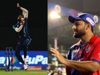 Hardik-Pandya-Rishabh-pant-Live-Streaming