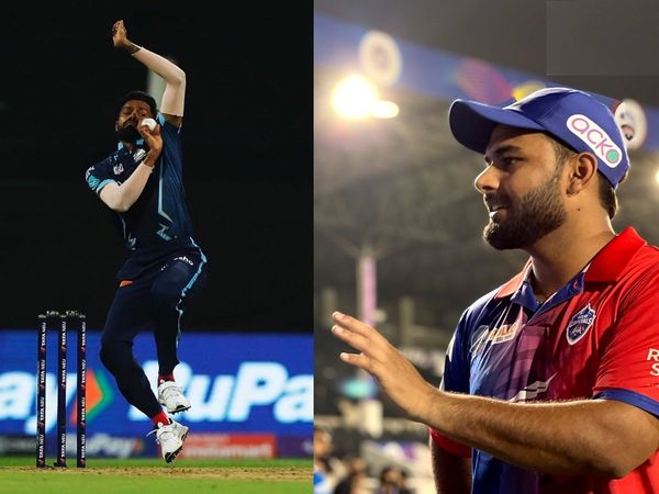Hardik-Pandya-Rishabh-pant-Live-Streaming