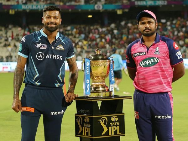 Hardik-Pandya-Sanju-Samson