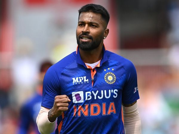 Hardik-Pandya