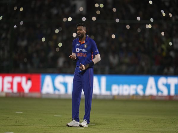 Hardik-Pandya