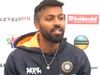 Hardik-Pandya