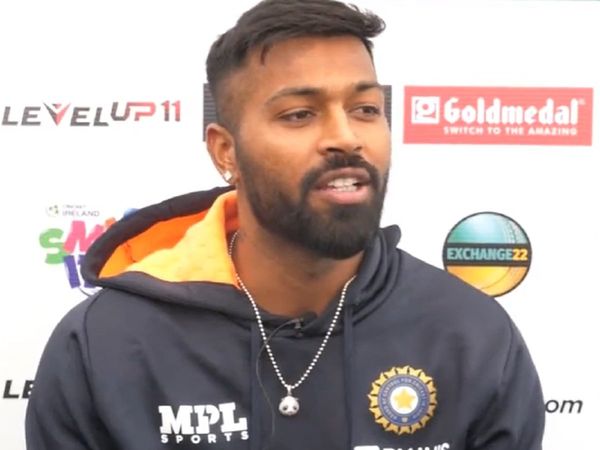 Hardik-Pandya