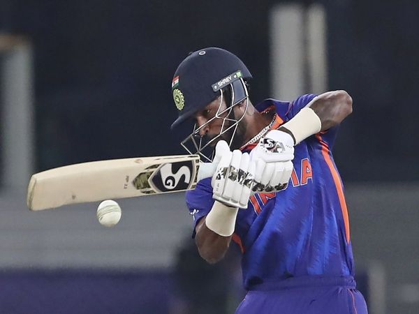 Hardik-pandya-t20-world-cup