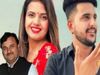 हरियाणवी गाना काला जादू करगी ने मचाई धूम, देखें वीडियो