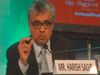 Harish Salve says Post-ICJ, India tried to persuade Pakistan to free Kulbhushan Jadhav