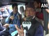 Uttarakahand Elections HarishRawat to be chairman of the Congress campaign in state