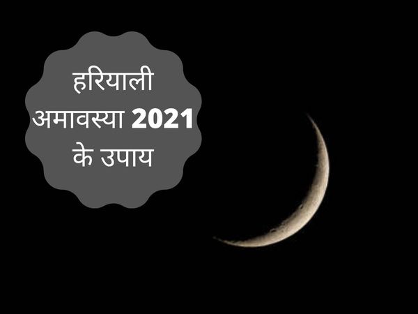 Hariyali amavasya ke upay, hariyali amavasya ke totke, hariyali amavasya ke upay bataen, hariyali amavasya ke upay bataiye, hariyali amavasya ke upay totke, hariyali amavasya 2021, hariyali amavasya 2021 date, 