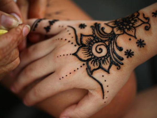  Hariyali teej mehndi design, hariyali teej mehndi, hariyali teej mehandi, mehndi designs for hariyali teej,