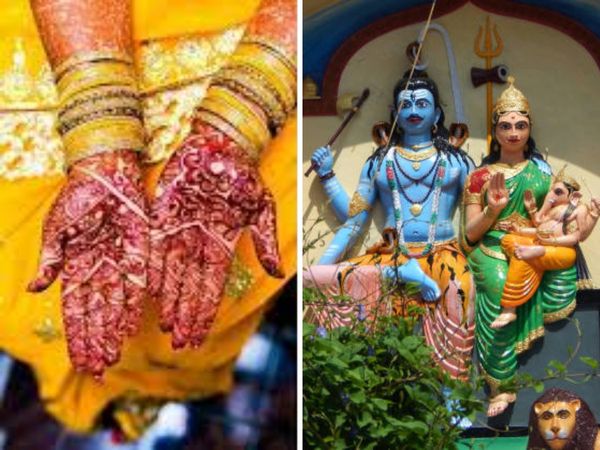 Hariyali teej 2021, hariyali teej 2021 in hindi, hariyali teej 2021 kab hai, hariyali teej vrat katha, hariyali teej ki katha, hariyali teej ki katha in hindi,