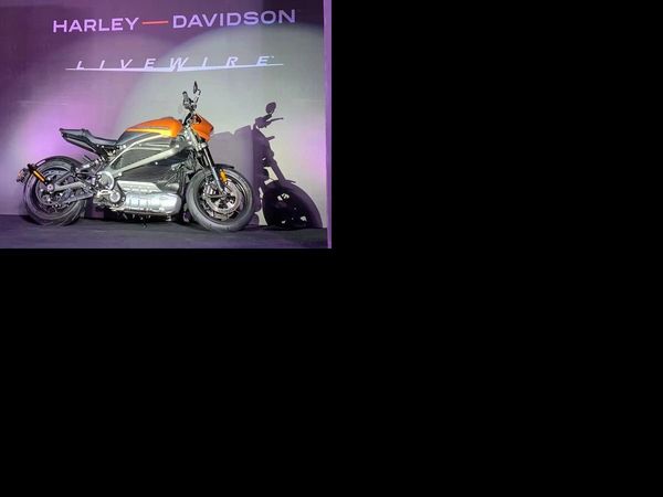 Hero Motocorp, Harley Davidson join hands for Indian market