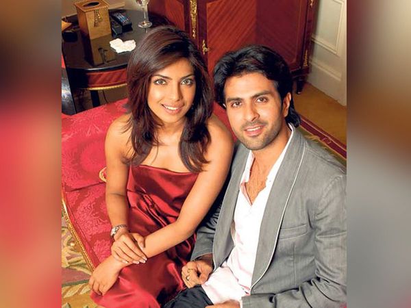 Harman Baweja
