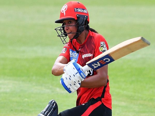 Harmanpreet-Kaur-WBBL-2021