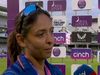 Harmanpreet-Kaur-presentation